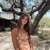 hannahlbakerr